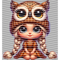 Cartoons and other-CO 3664